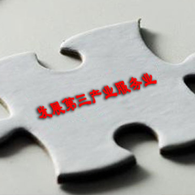 我司參加海淀區(qū)關(guān)于鼓勵(lì)支持第三方服務(wù)業(yè)實(shí)施意見(jiàn)座談會(huì)第二次會(huì)議，我司提出了有關(guān)工業(yè)設(shè)計(jì)行業(yè)發(fā)展相關(guān)建議